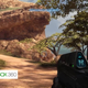Illustration for article titled Nyrens Corner: Microsoft Shows Off Halo 3s Xbox One X Upgrades(For Backwards Compatibility)